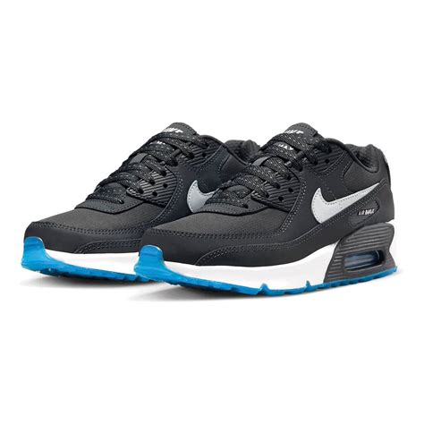 Nike Air max 90 aanbieding